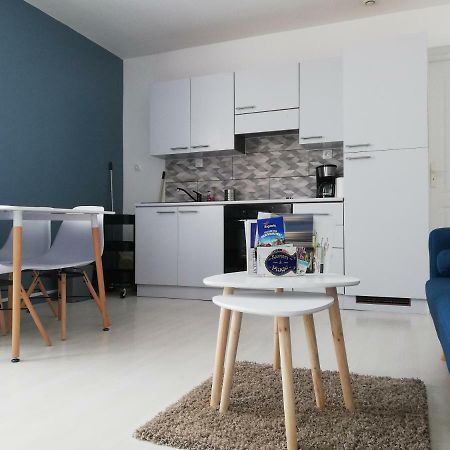 Stella Plage Les Lierres Екстериор снимка